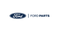 Ford Parts at Astro Ford in D'Iberville MS
