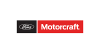 Motorcraft at Astro Ford in D'Iberville MS