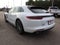 2018 Porsche Panamera Sport Turismo 4S